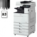 Canon imageRUNNER 2645i